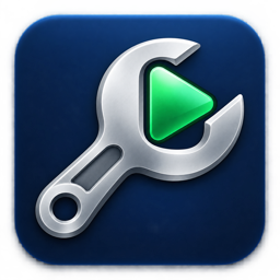 Emby-Tools