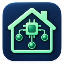 ESPHome-MCP