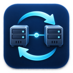Syncthing-Blade-MCP