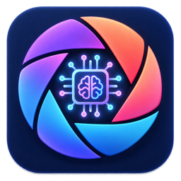 Immich-Machine-Learning