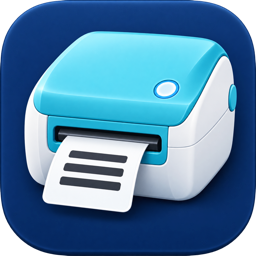 PTouch-Web