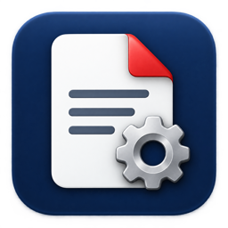 StirlingPDF